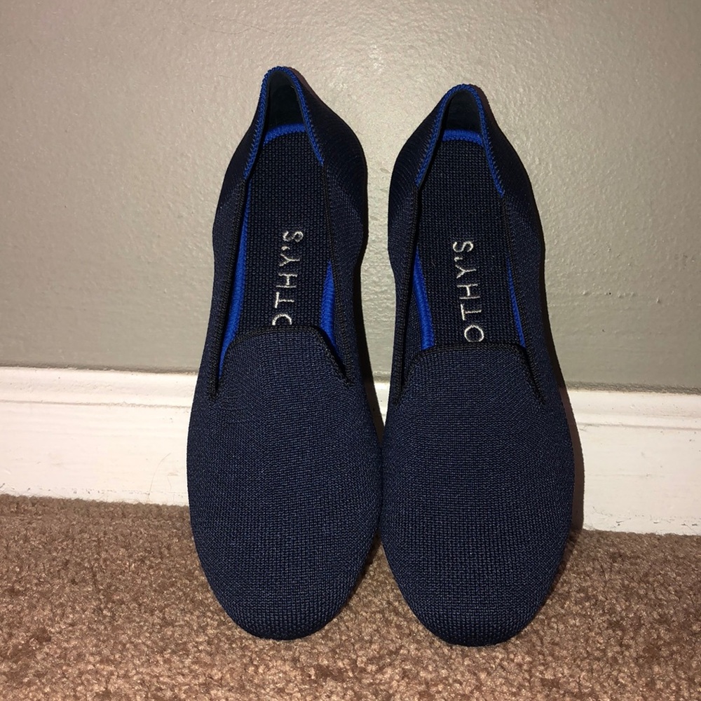 COPY - Rothys 6.5